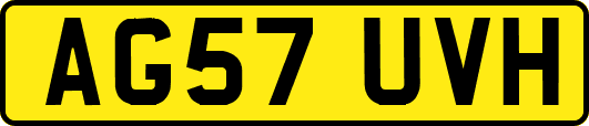 AG57UVH