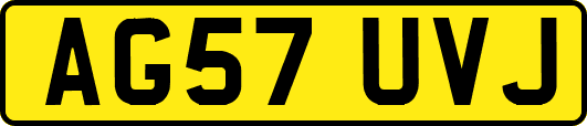 AG57UVJ