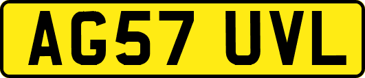 AG57UVL