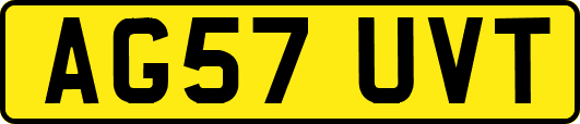 AG57UVT