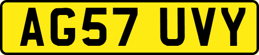 AG57UVY