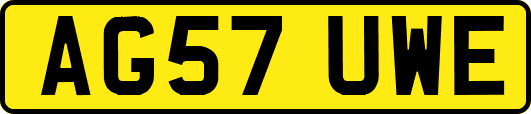AG57UWE