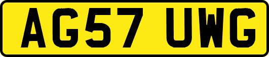 AG57UWG