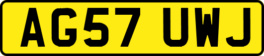AG57UWJ