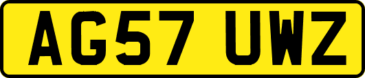 AG57UWZ