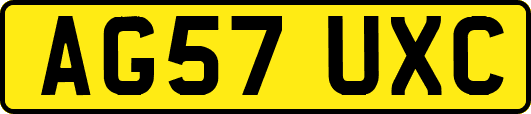 AG57UXC