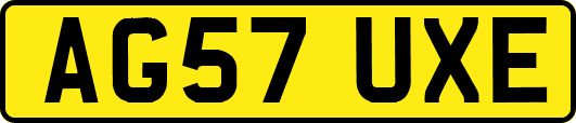 AG57UXE