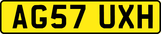 AG57UXH