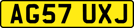 AG57UXJ