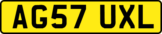 AG57UXL