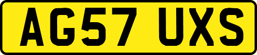 AG57UXS