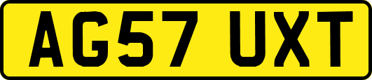AG57UXT