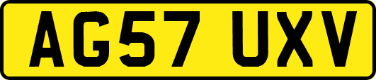 AG57UXV