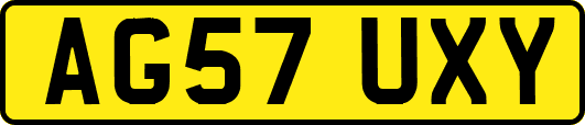 AG57UXY
