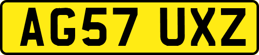 AG57UXZ