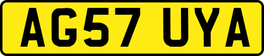AG57UYA