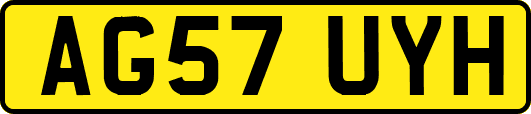 AG57UYH