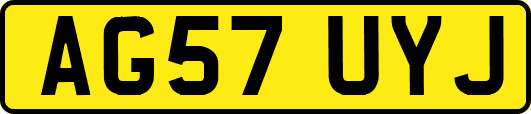 AG57UYJ