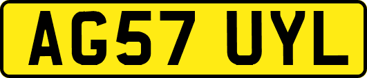 AG57UYL