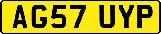 AG57UYP