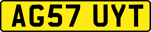 AG57UYT