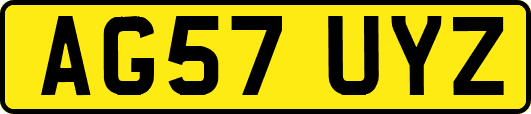 AG57UYZ