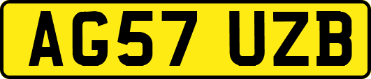 AG57UZB