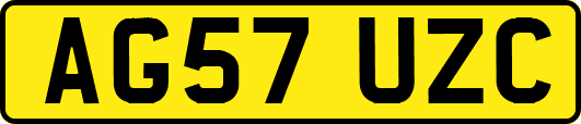 AG57UZC