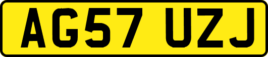 AG57UZJ