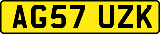 AG57UZK
