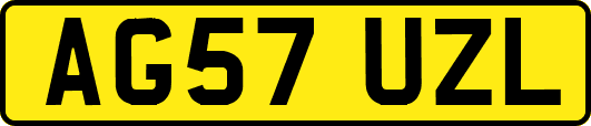 AG57UZL