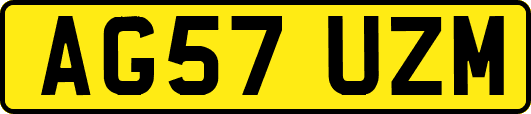 AG57UZM