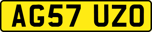 AG57UZO