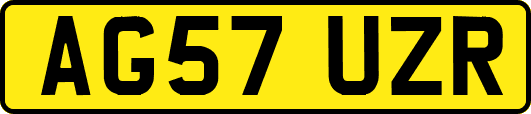 AG57UZR