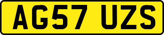 AG57UZS