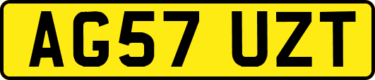 AG57UZT