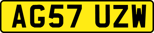 AG57UZW