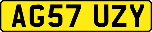 AG57UZY