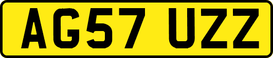 AG57UZZ