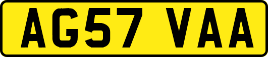 AG57VAA