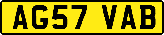 AG57VAB