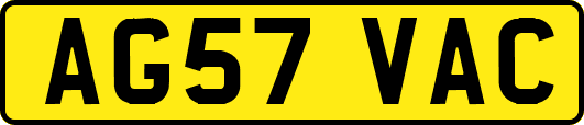 AG57VAC