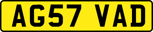 AG57VAD