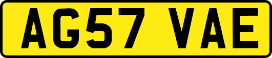 AG57VAE