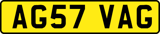 AG57VAG