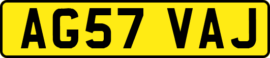 AG57VAJ