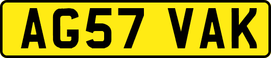 AG57VAK