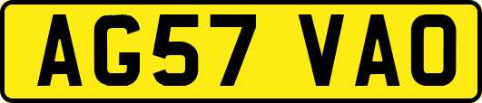 AG57VAO