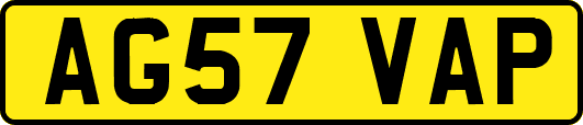 AG57VAP