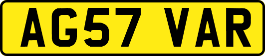 AG57VAR
